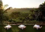 The Samaya Ubud Bali foto 13