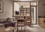Yoma Cove Suites foto 4