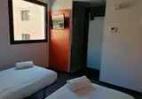 EasyHotel Nice Palais des Congres foto 29