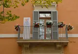 Locanda Cairoli foto 27