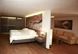 Katrin Suites foto 21