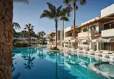 Lesante Classic Luxury Hotel & Spa foto 1