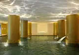 Axis Vermar Beach Hotel foto 9