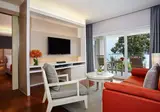 Amari Phuket foto 30