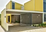 Delfins Beach Resort Bonaire, Tapestry Collection by Hilton foto 14