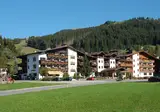 Lifthotel foto 1