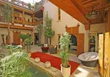 Riad Jemaa El Fna & Spa foto 11
