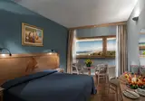 Grand Continental foto 20