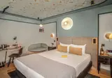 Louison Hotel foto 24