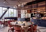 The Ritz-Carlton Mexico City foto 28