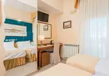 Hotel San Paolo foto 11