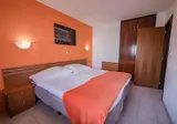 Appartementen Servatur Caribe foto 27