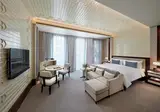 Mandarin Oriental Doha foto 4