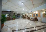Shams Safaga Resort foto 26
