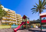 BlueBay Beach Club foto 10