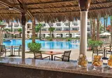 Jaz Fanara Resort & Residence foto 14