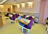 Emin Hotel foto 3