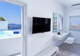 Alti Santorini Suites foto 1