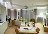 The Leos Residence foto 10