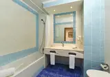 Cheerfulway Balaia Plaza foto 27