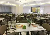 Elite Byblos Hotel foto 14