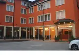 Hotel Daisy foto 14