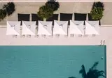 Cotton Bay Hotel foto 1