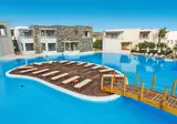 Ostria Resort & Spa foto 14