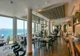 Electra Palace Thessaloniki foto 17