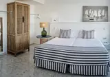 Hotel Marina Suites foto 3