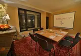 Hotel Angelis foto 4