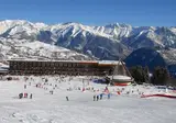 Résidence Les Alpages du Corbier - Voordeeltarief foto 9
