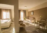 Golden Bay Suites foto 16