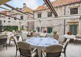 The Pucic Palace foto 5