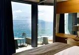 Buze Boutique Hotel foto 20