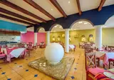 Grand Sirenis Riviera Maya Resort foto 12