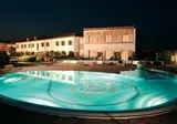 Active Hotel Paradiso & Golf Resort foto 13