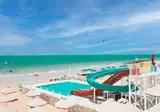 BM Beach Hotel foto 9