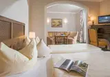 Sporthotel Austria foto 10