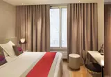 Hotel Tourisme Avenue foto 14