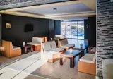 Cloud 9 Hotel foto 30