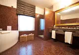Grand Visconti Palace foto 15