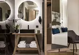 Athenarum Portus Life & Style Hotel Piraeus foto 3