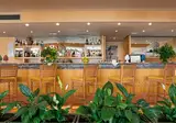 Hotel Ariston foto 5