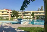 Amira Hotel foto 9