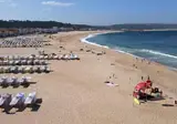 Hotel Mare foto 9