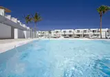 Aqua Suites foto 2