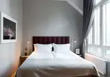 Elite Hotel Adlon foto 15