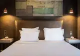 Elysia by Inwood Hotels foto 14