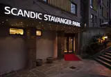 Scandic Stavanger Park foto 1